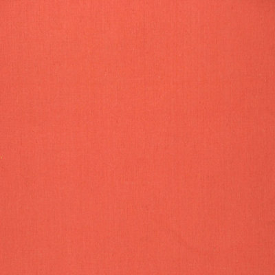 Wesco Solid As a Rock Fabric