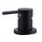 Vessel Sink Faucet Single-handle Bathroom Faucet-63281362