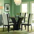 Carolina Dining Set