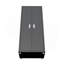 Grande armoire de garage gris anthracite-1650886414