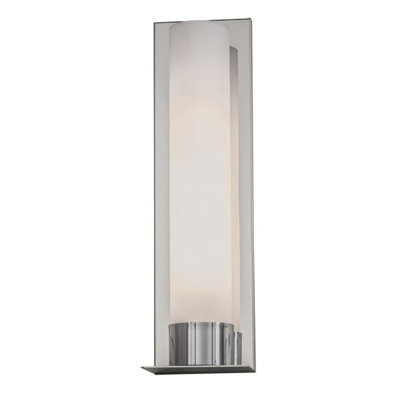 Orchard Town 1 - Light Armed Sconce