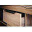 Sabetha L-Shaped Executive Desk-1936410228
