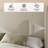 Belo Upholstered Platform Bed-426566455-435998058