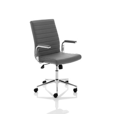 Brayden Studio Tunbridge Office Chair