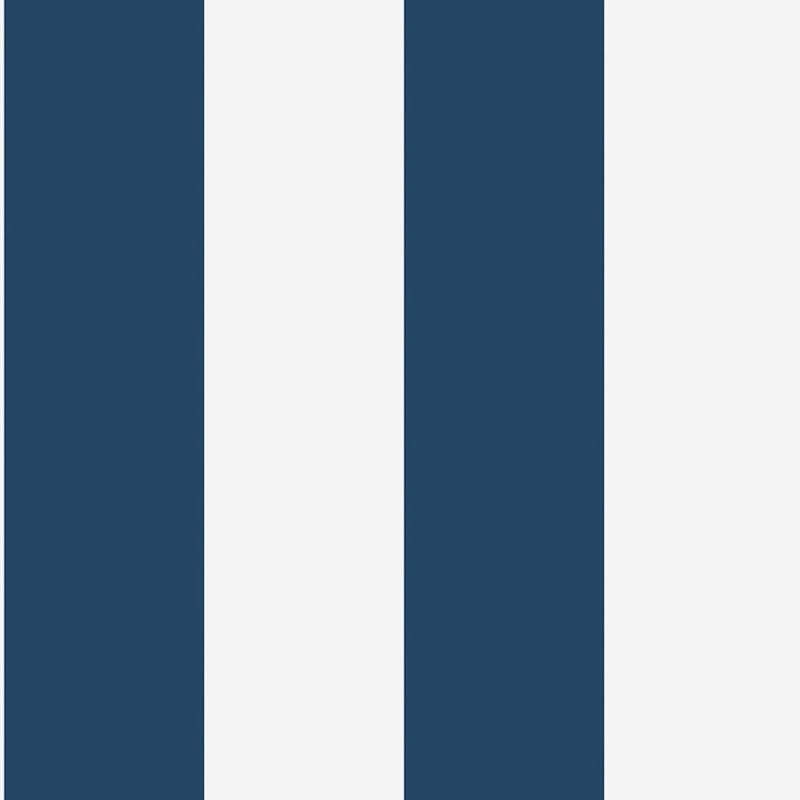 Boråstapeter Orust Stripe Wallpaper