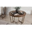 Gerardo End Table-1498190075-1494514386