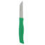 Zwilling Twin Grip 3.15-inch Vegetable Knife-23966754