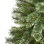 Arbre de Noël artificiel pin 5 pi Caberfae