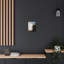 Wall Art on Canvas-1995897562