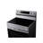 Samsung 6.3 cu. ft. Smart Freestanding Electric Range with No-Preheat Air Fry & Convection-58516591