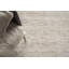 Catalina Hand-Loomed Synthetic Gray Area Rug-101064757