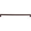 Podium 12" Center to Center Bar Pull-138769981-203696014