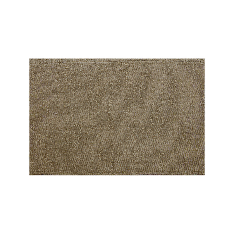 Andi Ottoman, Beige