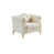 Beige est en rupture de stock