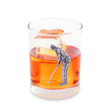 Whiskey Glass