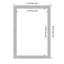 Tableaux d'organisation Grace Grace-237480304