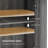 Storage Cabinet,Sideboard Storage Cabinet
