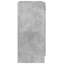78.5cm Bathroom Vanity Base Only-625409340