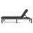 PUERTA KD CHAISE LOUNGE