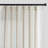 Semi Sheer Striped Curtains-2101353217-2101353224