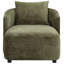 Gwendelyn Chaise Lounge-156464880