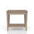 Dana Heights End Table-902447019