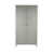 Grey is out of stock