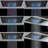LED Rain Shower Head Combo 13.8x20 inch Rainfall Waterfall Showerhead Spray-93565530