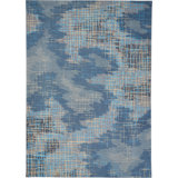Lavonne Abstract Indoor Rug
