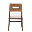 Chaise d'appoint Willowick