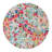 Hashimoto Abstract Multi Area Rug-120341619