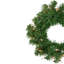 Guirlande de Noël artificielle 18 pouces Deluxe-91960980