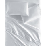 Virtuoso 600 Thread Count 100% Cotton Sateen Sheet Set