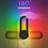 Rainbow Kids Night Light