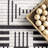Washable Indoor Rug-280892866