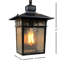 Luminaire suspendu moderne à 1 lumière Celestyn-24912635