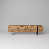 Atlantic Pine/Black selected