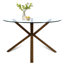 Ensemble repas pour 4 personnes Kinnith-94350941