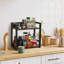 Spice Rack