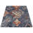 Stigall Geometric Indoor Rug-1906328698