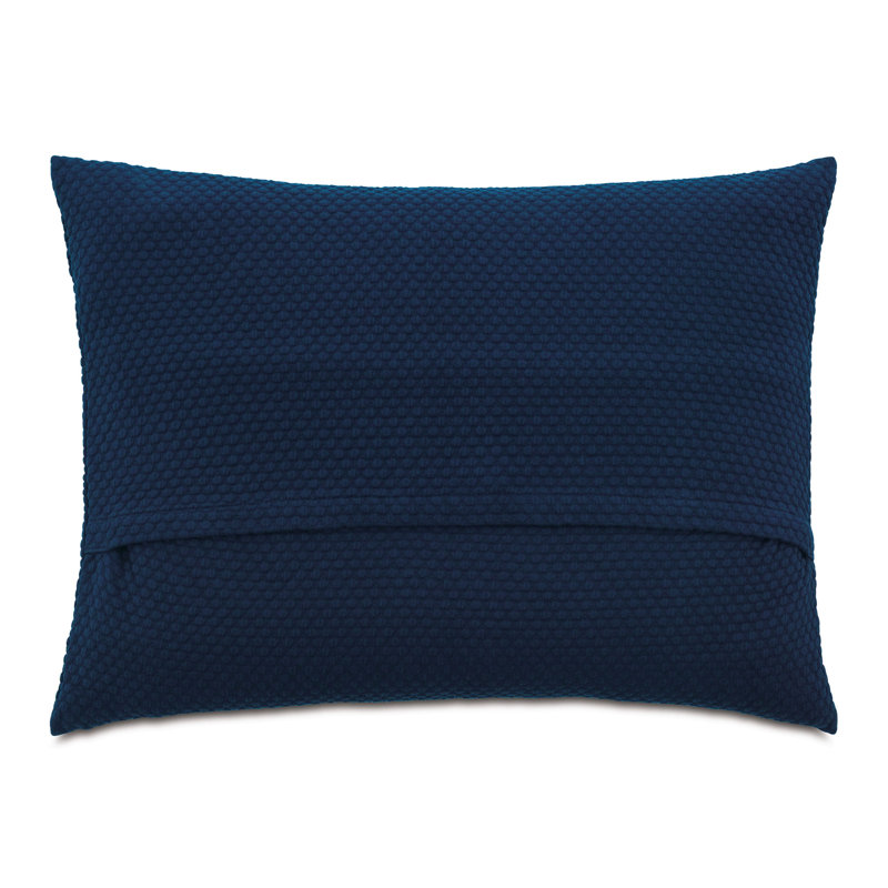 Halprin Sham, Standard