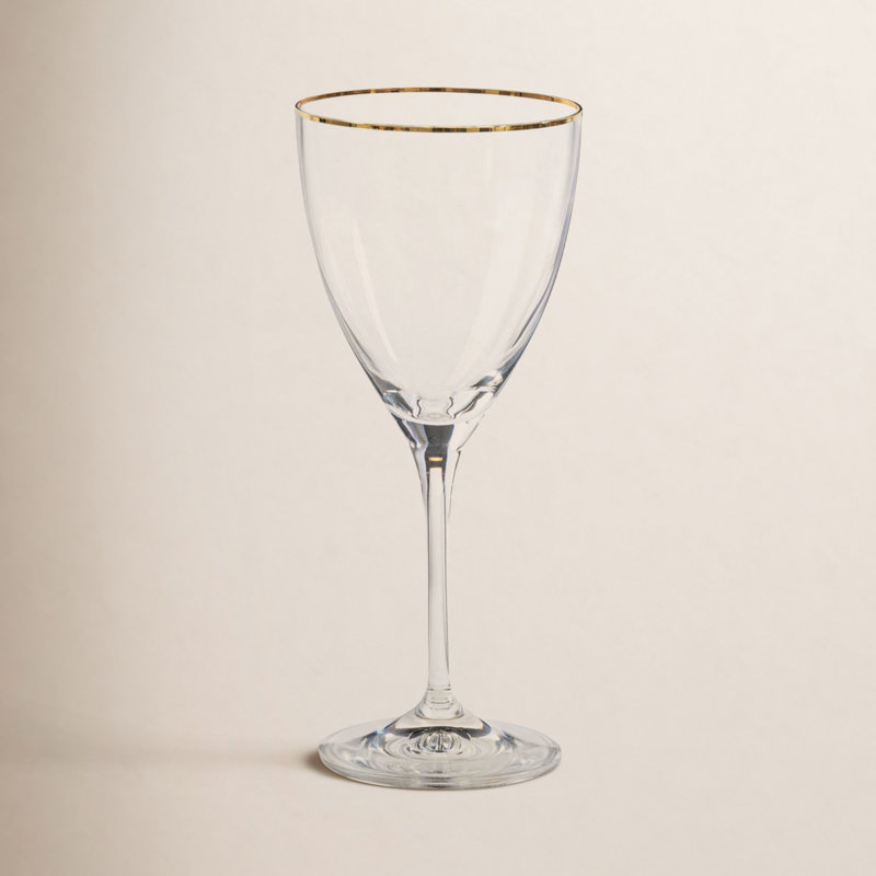 Sensa Handmade Wine Glass