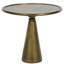 Hiro End Table