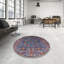 Tapis bleu Gambrinus-746520253