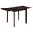 Special Dining Set