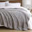 Carved Plush Standard Throw Blanket-791558708-791558711