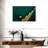 Senne Billiard Ball And Sticks-108690878