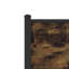 Dorecht Bed