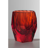 Milly Tumbler