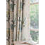 Paire de rideaux obscurcissant Chloe-105701773-71049646